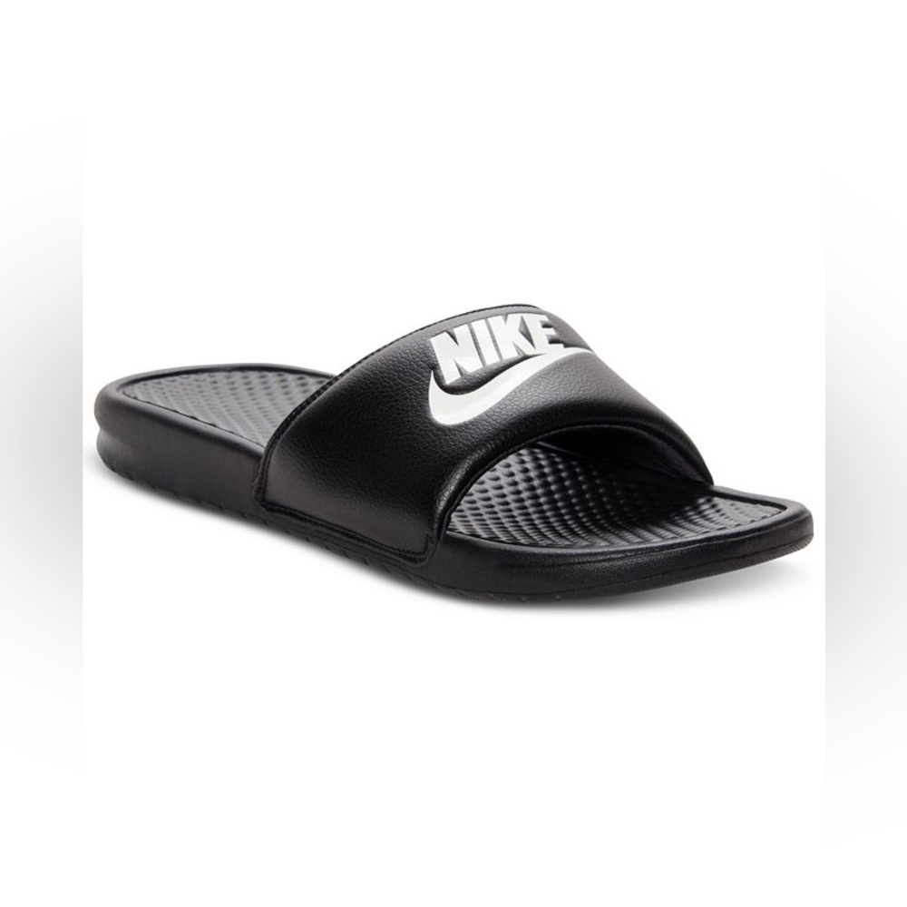 Men’s Nike Slides
